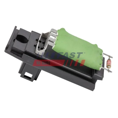 Imagem de FAST FT59208 Unidade de Controle FORD: Focus Mk1 Carrinha, Hatchback, MONDEO 2