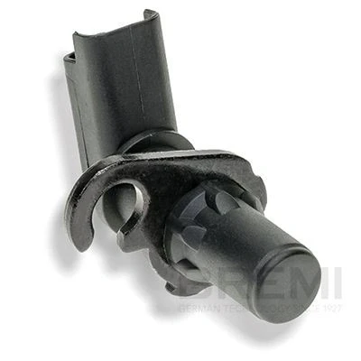 Imagem de BREMI 60398 Gerador de Impulsos 2 Sensor inductivo sem cabo PEUGEOT: 307 Carrinha, SW, 406 CITROËN: Berlingo / First I Van