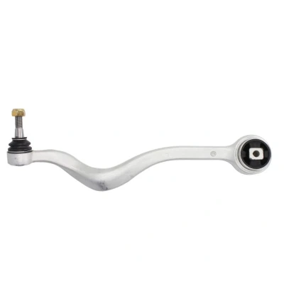 Imagem de FEBI BILSTEIN 12622 Braço de suspensão BMW: 5 Sedan, Touring