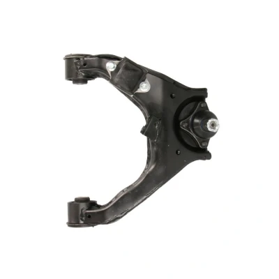 Imagem de DELPHI TC3640 Braço de suspensão oscilante longitudinal MITSUBISHI: L200 / Strakar IV Pick up