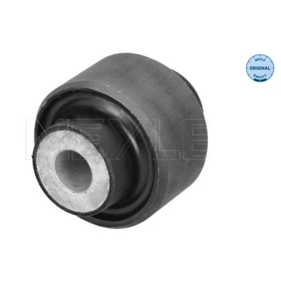 Imagem de MEYLE 70 14 710 0001 Casquilho de Braço Suspensão TESLA: Model 3