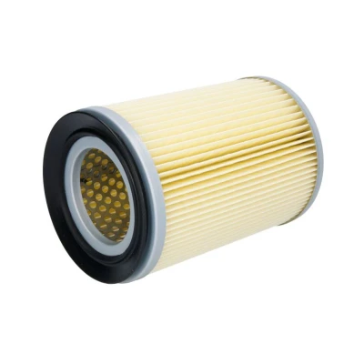 Imagem de BLUE PRINT ADN12218 Filtro de ar 179 128 Cartucho filtrante NISSAN: TERRANO 1, 2, FORD: Maverick SUV