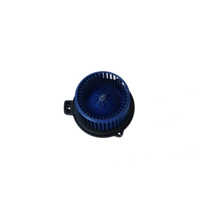 Imagem de NRF 34399 Ventilador do Habitáculo