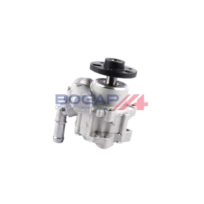 Imagem de BOGAP B3213112 Bomba de Direção BMW: 1 Hatchback, 3 Sedan