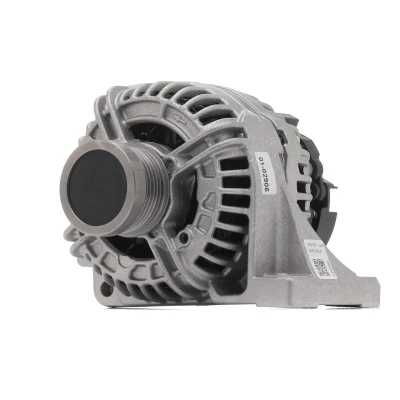 Imagem de LUCAS ELECTRICAL LRA02924 Alternador 140A VOLVO: S60 I, XC70 I Cross Country, V70 2