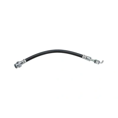 Imagem de KAVO PARTS BBH 4159 Mangueira de Travão Eixo traseiro direito 304 FM10x1.0mm