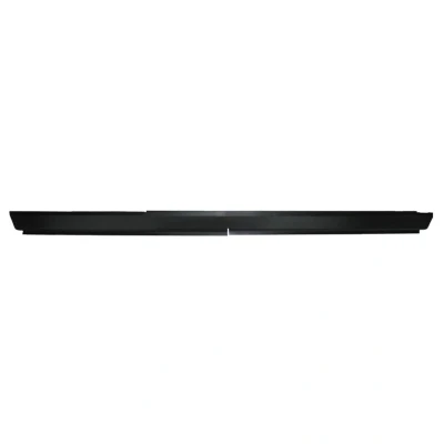 Imagem de Placa de acesso BLIC 6505 06 2096001P