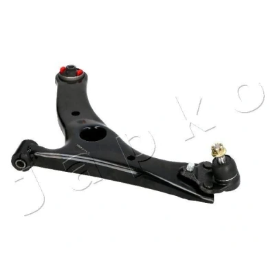 Imagem de JAPKO 72242L Braço de suspensão à frente, lado esquerdo TOYOTA: RAV4 II SUV