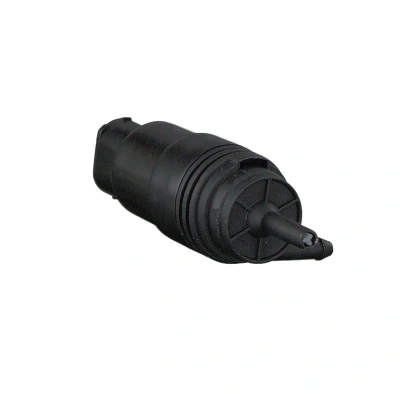 Imagem de FEBI BILSTEIN 27443 Bomba de Água do Lava Vidros 12 BMW: 7, 5 Sedan, Touring