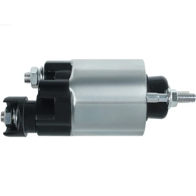 Imagem de AS PL SS6014 Interruptor electromagnético, motor de arranque