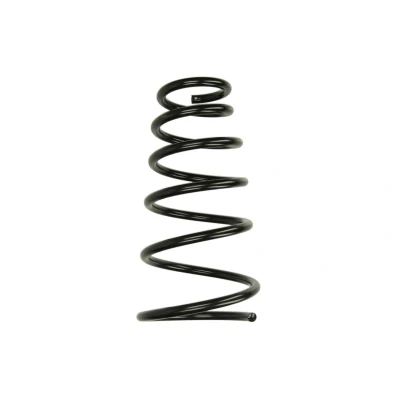 Imagem de LESJÖFORS 4244215 Mola de suspensão Eixo traseiro helicoidal HYUNDAI: Tucson