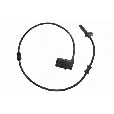 Imagem de VEMO V30 72 0869 Sensor de ABS Eixo traseiro esquerdo activo 670