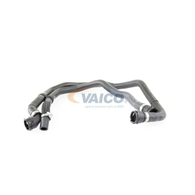 Imagem de VAICO V20 2296 Mangueira de Radiador em cima BMW: 3 Coupe, Touring, 1 Hatchback