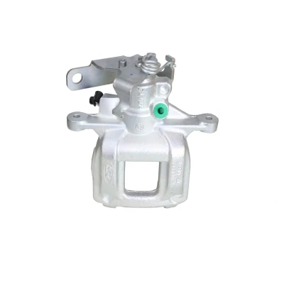 Imagem de BOSCH 0 986 134 612 Pinça de travão Aço fundido 53mm