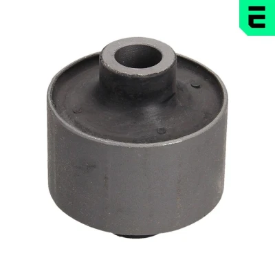 Imagem de OPTIMAL F8 6162 Casquilho de Braço Suspensão traseira, em baixo, Eixo dianteiro FORD: Transit Mk6 Van, Mk4 Mk5 Van