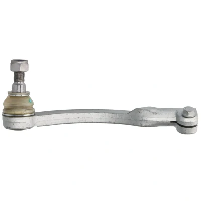 Imagem de FAG 840 0878 10 Rótula de direção OPEL: Movano A Van, RENAULT: MASTER 2 Kasten