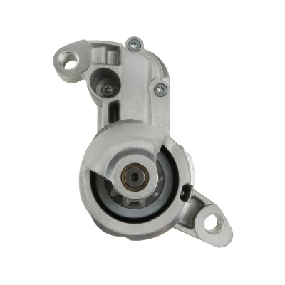 Imagem de AS PL S0624S Motor de arranque 12 1,70 10 AUDI: A4 B8 Avant, A6 C7 Sedan