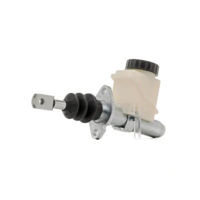 Imagem de BREMBO C 86 001 Cilindro Mestre da Embraiagem