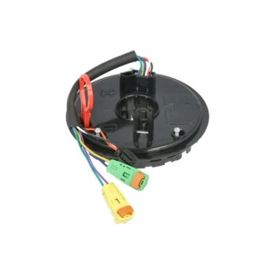 Imagem de ESEN SKV 96SKV574 Fita airbag MERCEDES BENZ: Classe E Sedan, T modell
