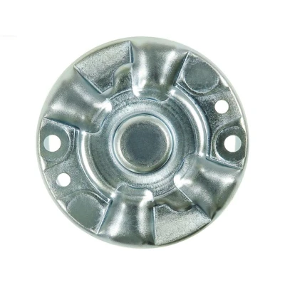 Imagem de AS PL SBR2004 Rolamento de transmissão, motor arranque