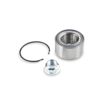 Imagem de BTA H1M023BTA Kit de rolamento roda Eixo dianteiro 50 MERCEDES BENZ: Classe C T modell, Sedan, E Coupe
