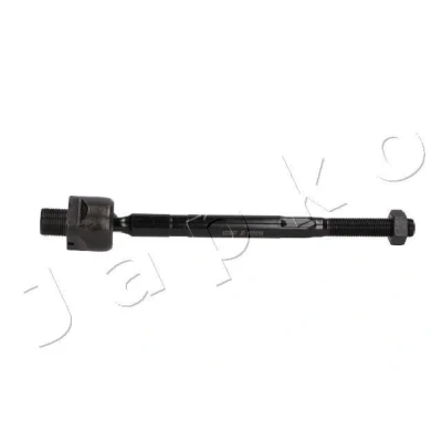 Imagem de JAPKO 103102 Barra Axial da Direção Eixo dianteiro M14X1,5 260
