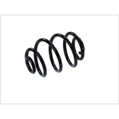 Imagem de Magnum Technology SX112MT Mola de suspensão Eixo traseiro helicoidal
