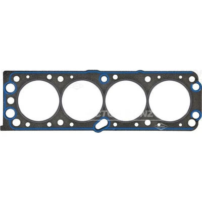 Imagem de REINZ 61 53305 00 Juntas da Cabeça do Motor 1,6 80,5 CHEVROLET: Aveo / Kalos Hatchback, DAEWOO: Lanos Hatchback