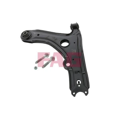 Imagem de FAG 821 0304 10 Braço de suspensão sem articulação suspensão/guia transversal VOLKSWAGEN: GOLF 3