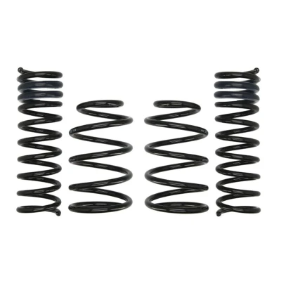 Imagem de EIBACH Pro Kit E10 35 021 01 22 de suspensão, molas