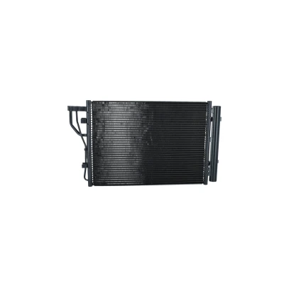Imagem de NRF 350622 Condensador com secador 12,9 8,6 520