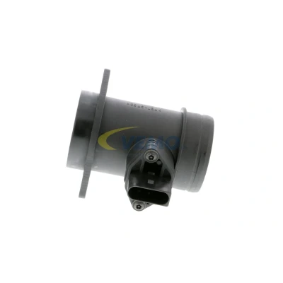 Imagem de VEMO V10 72 1205 Medidor de massa ar Q+, original equipment manufacturer quality VOLKSWAGEN: Passat B5 Sedan, Sharan I, GP Variant