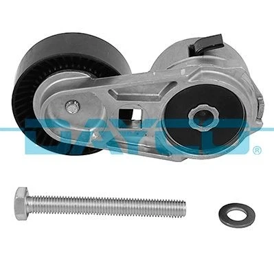 Imagem de DAYCO APV2671 Tensor da Correia NISSAN: Qashqai / Qashqai+2 I, RENAULT: MEGANE 3, 3 Grandtour, CLIO