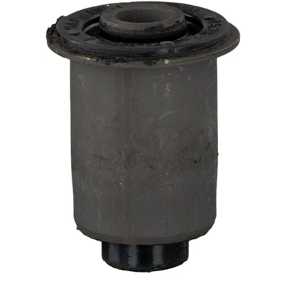 Imagem de FEBI BILSTEIN 42264 Casquilho de Braço Suspensão SUZUKI: Grand Vitara 1 SUV