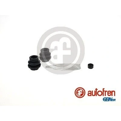 Imagem de AUTOFREN SEINSA D7457 Fole, guia de pinça travão TOYOTA: Auris Hatchback
