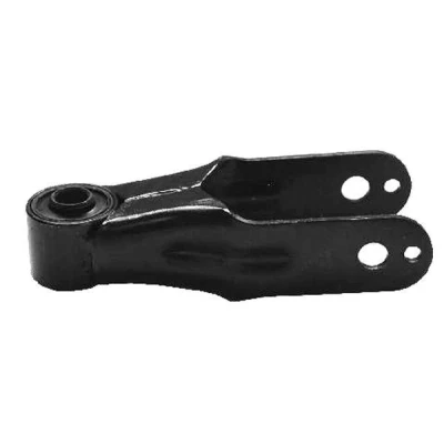 Imagem de MAPCO 36252 Suporte, motor traseira Rolamento de borracha e metal 30mm CITROËN: Xsara Picasso, Berlingo / First I Van, ZX Hatchback