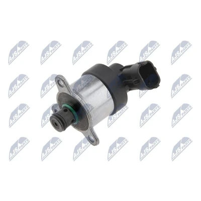 Imagem de NTY ESCV HD 000 Válvula reguladora de pressão Common Rail Bomba alta (lado da baixa pressão)