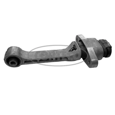Imagem de Suporte do motor CORTECO 49488914