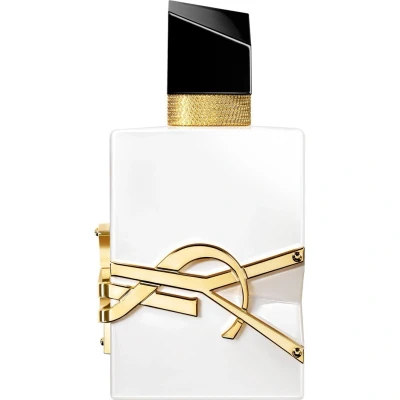 Imagem de Yves Saint Laurent Libre L&#039;Eau Nue Parfum de Peau 50ml