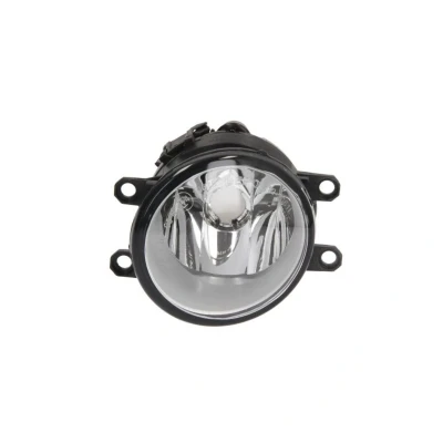 Imagem de ALKAR 2901269 Farol de Nevoeiro esquerda TOYOTA: Corolla Verso