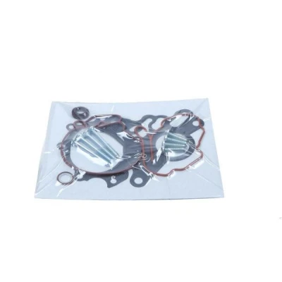 Imagem de MAXGEAR 27 2016 Kit de reparação para bomba vácuo VOLKSWAGEN: Golf 5, Passat B6 Variant, AUDI: A4 B7 Avant, A6 C6 A3 Hatchback