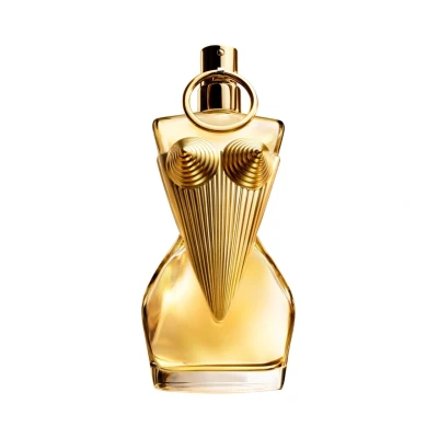 Imagem de Jean Paul Gaultier Divine Eau de Parfum 30ml