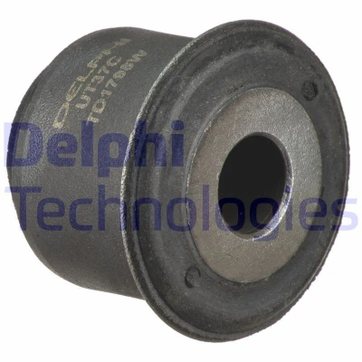 Imagem de DELPHI TD1798W Bucha de Eixo OPEL: Astra H Hatchback, Caravan, G CC