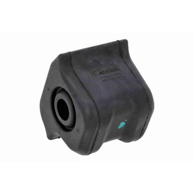 Imagem de ACKOJA Casquilho da Barra Estabilizadora Eixo dianteiro, lado esquerdo Borracha 21mm A70 1239 TOYOTA: Auris Hatchback, Corolla X Sedan
