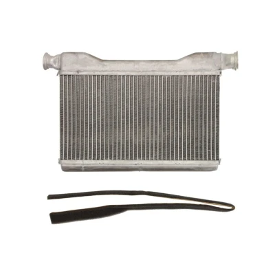 Imagem de THERMOTEC D6B021TT Radiador Quente