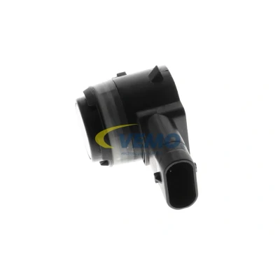 Imagem de VEMO V95 72 0344 Sensores de Estacionamento preto Sensor ultrasons AUDI: e tron, VOLVO: V90 II Carrinha