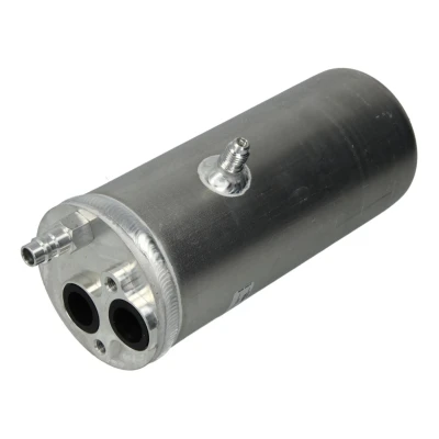 Imagem de NISSENS 95329 Filtro Secador R 134a Alumínio