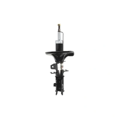 Imagem de Magnum Technology AG0359MT Amortecedor