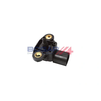 Imagem de BOGAP C6121107 Sensor com anéis de vedação MERCEDES BENZ: Classe C T modell, Sedan, E Sedan
