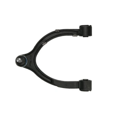 Imagem de REINHOCH RH04 6052 Braço de suspensão em cima, Eixo dianteiro, lado direito transversal 18 TESLA: Model 3, Y